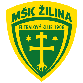 logo MK ilina