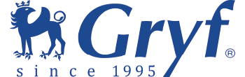 Gryf
