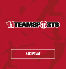 11teamsports