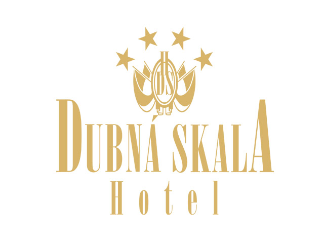 Hotel Dubn Skala