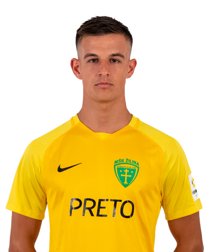 TomášNemčík