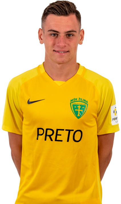 AdriánMoji