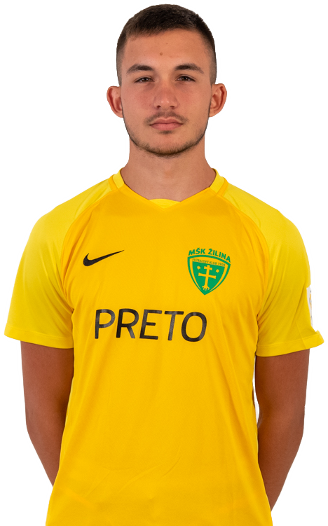 Filipkrtež
