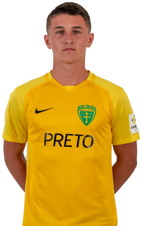 MarcelNovák
