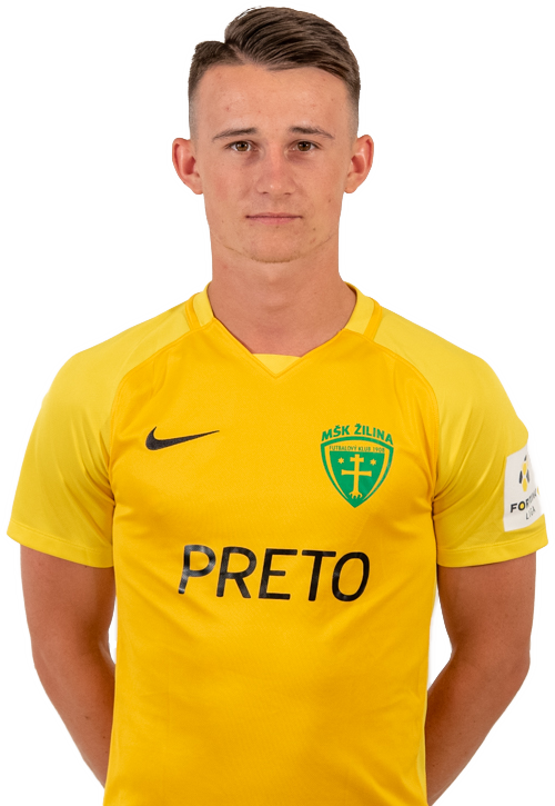 MariánTandara