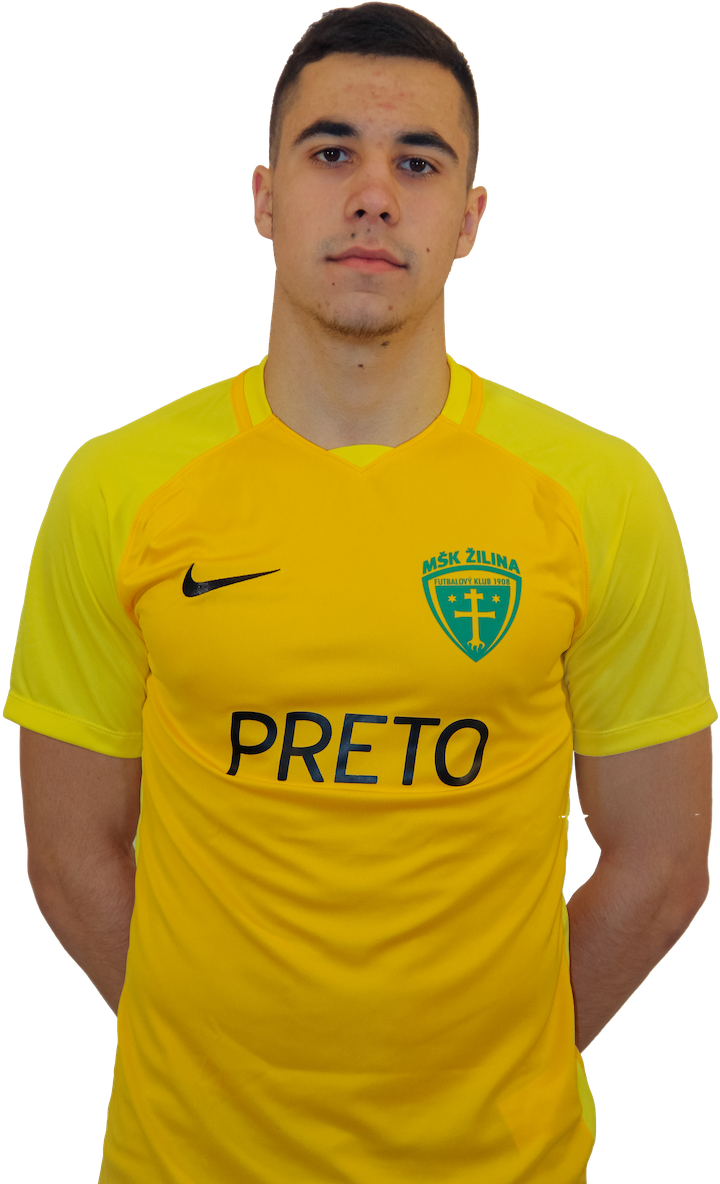 MartinGomola