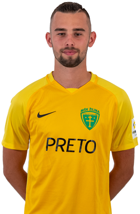 MatúšCapko