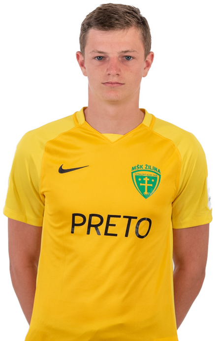 VladimírTrabalík