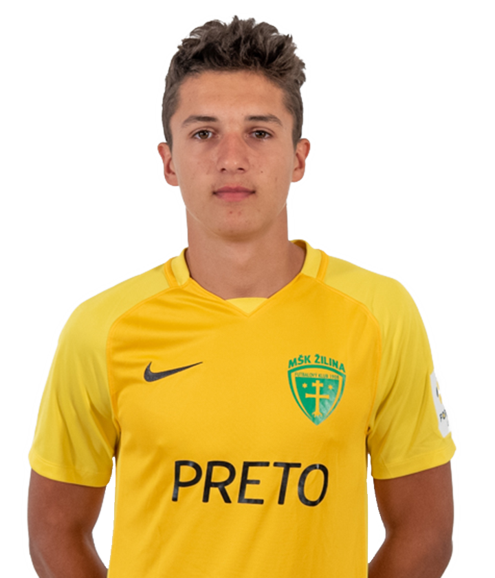 DominikHunčík
