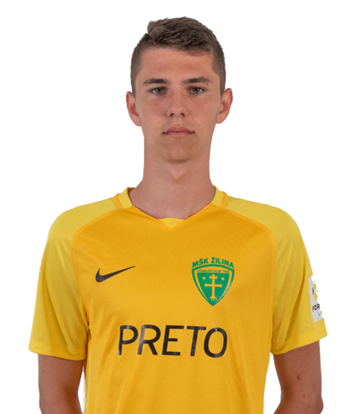 MartinMatejčík