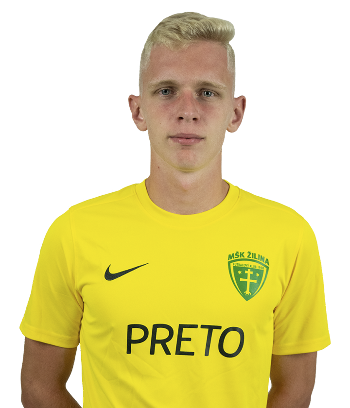 RichardPečarka