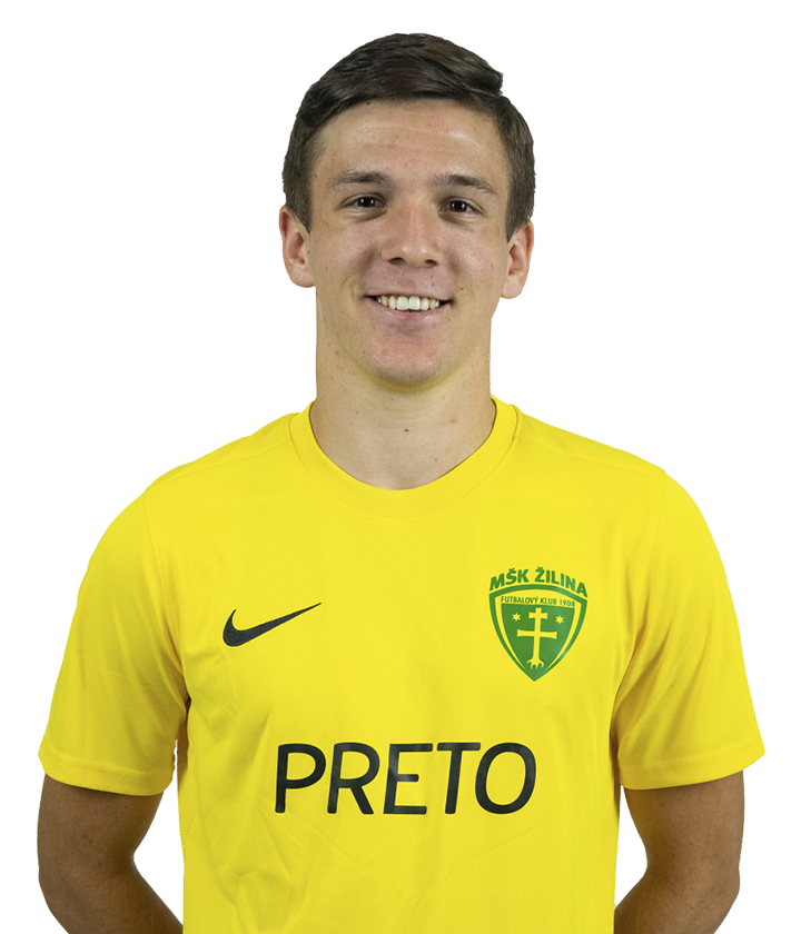 SamuelJavorček