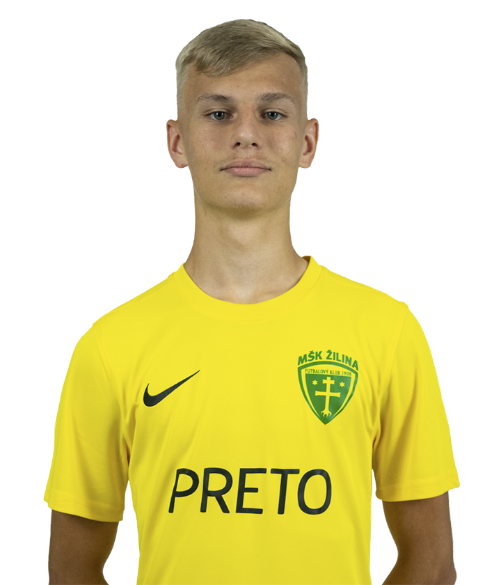SebastiánMlynár