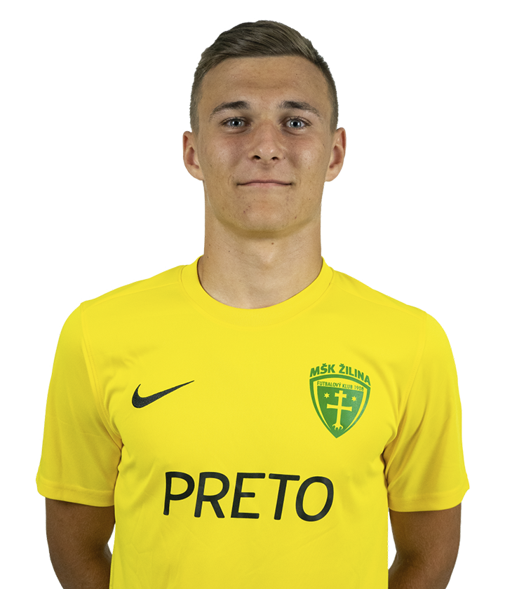 TomášJaššo