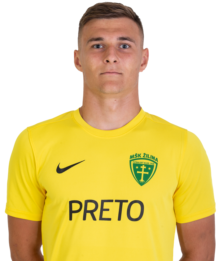 TomášJaššo