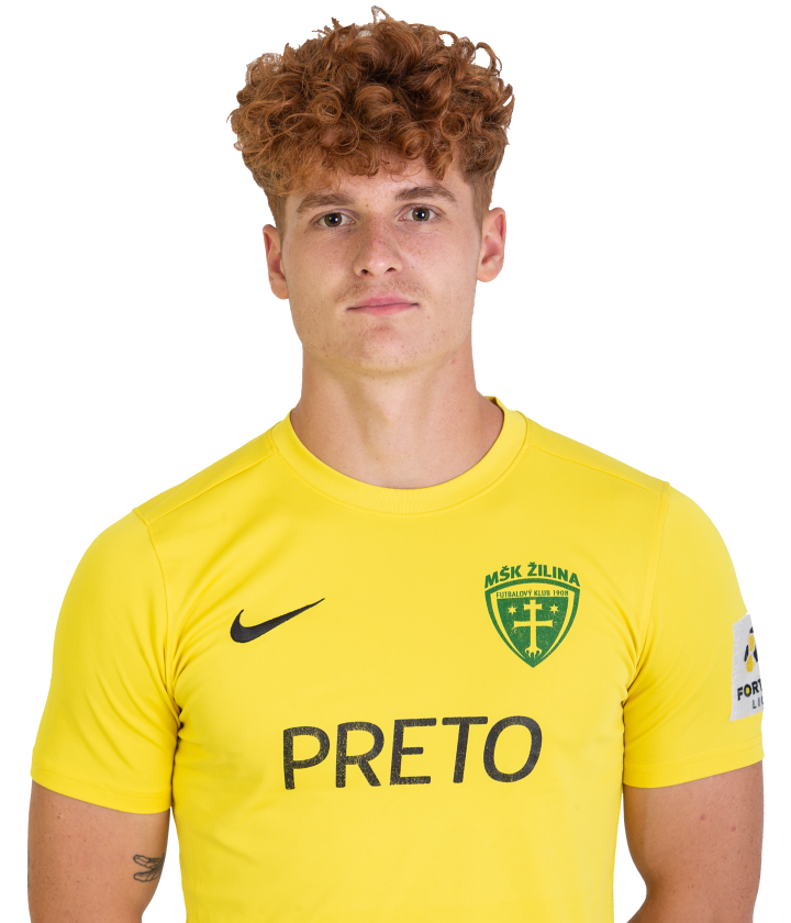 Matejimún