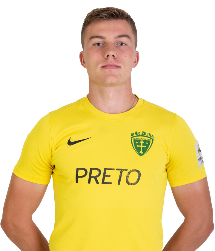 TobiasKoál