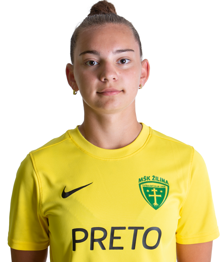 Soňaideková