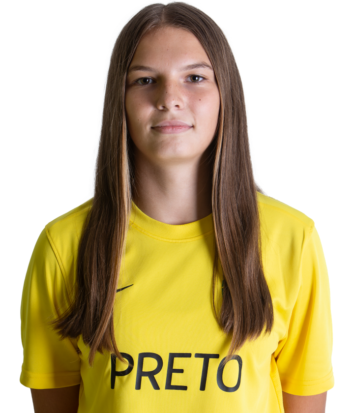 VeronikaSatinová
