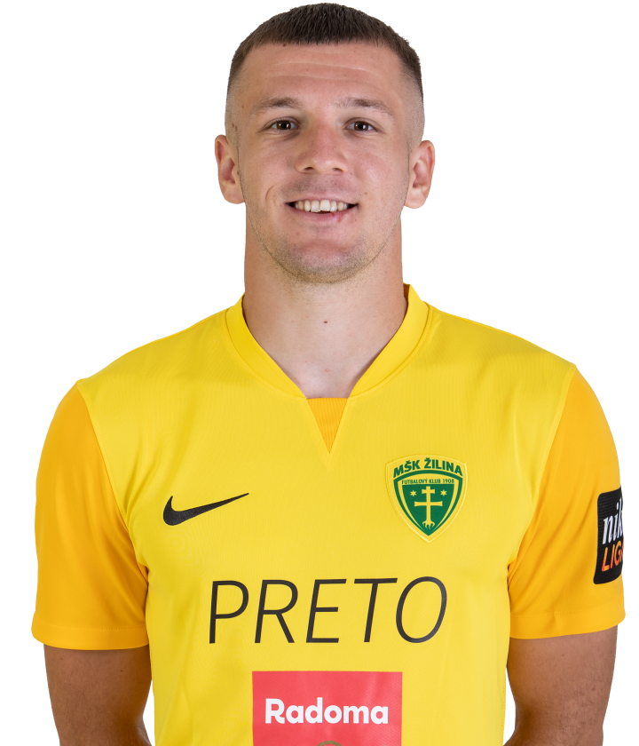 SamuelJavorek
