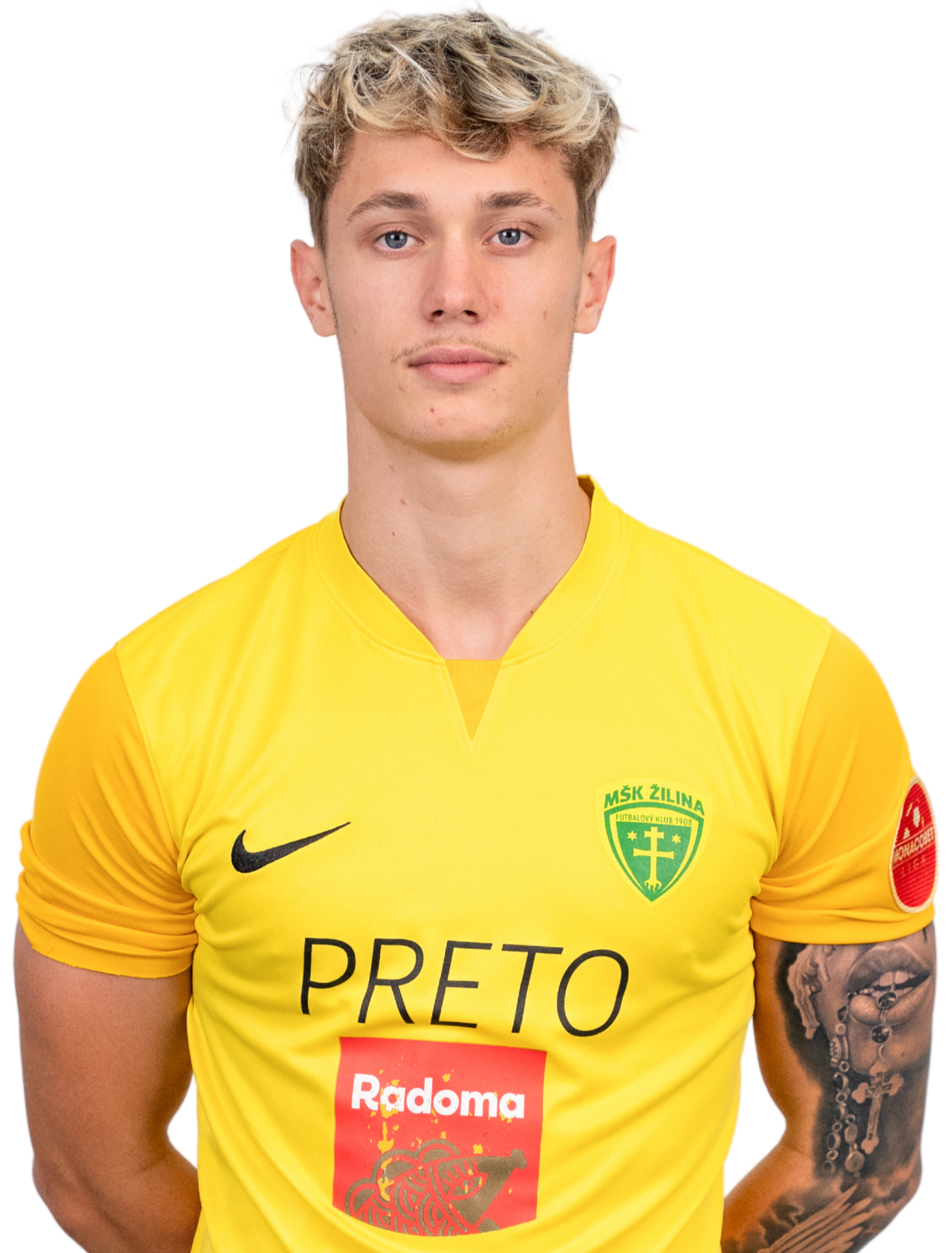 MichalPekelský