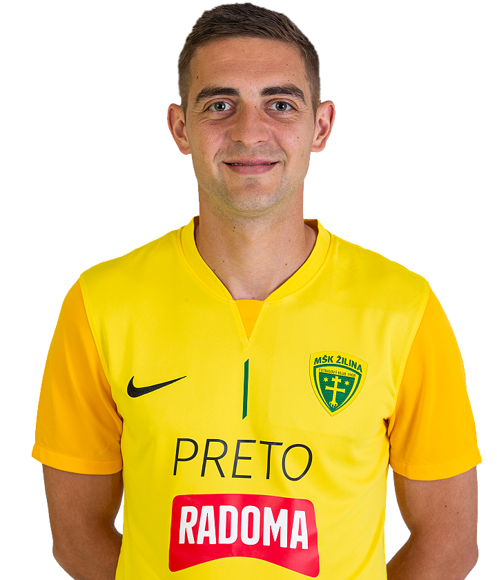 MichalFako