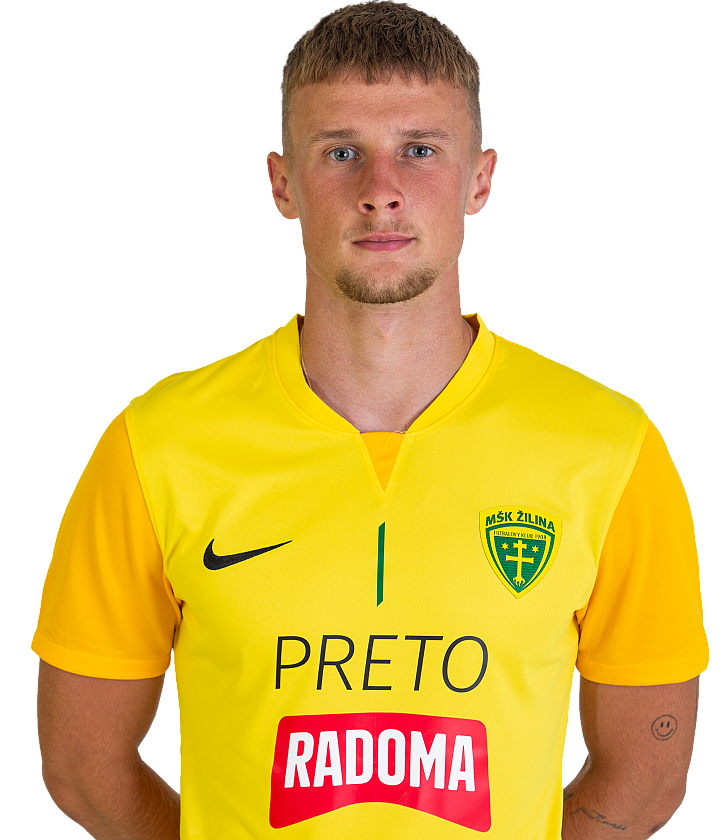 MichalMyn