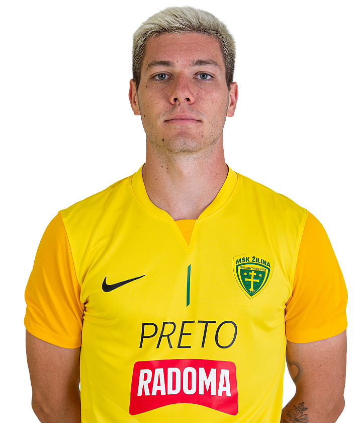 MichalSvoboda