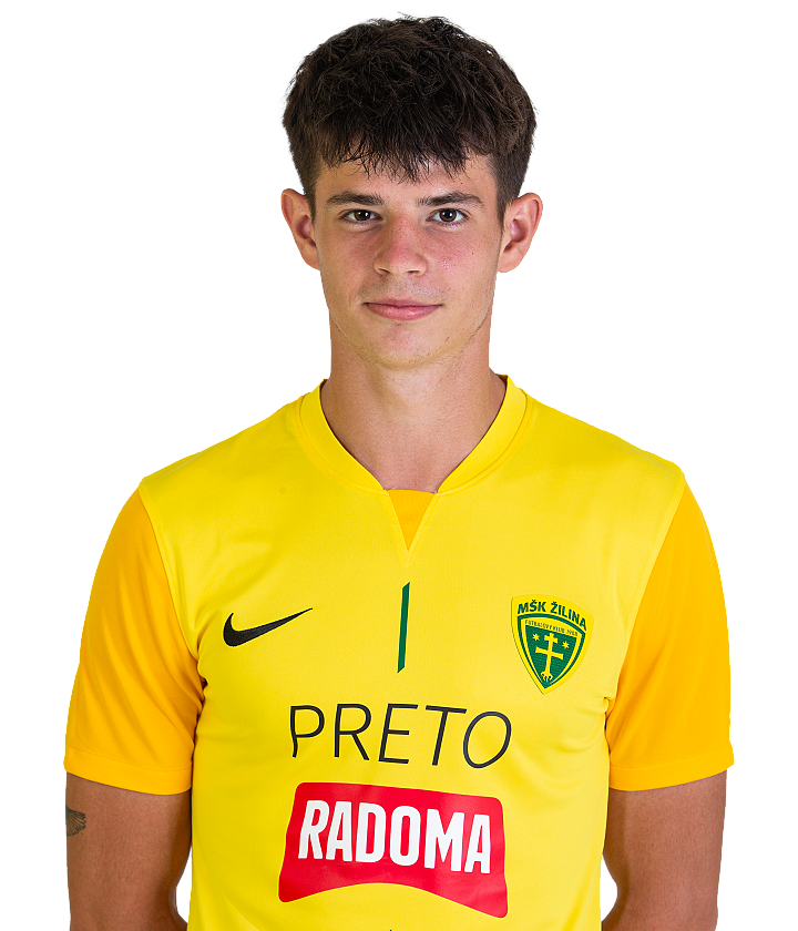 TobiPalik