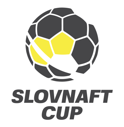 Slovnaft