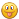 Smajlík Smajlík