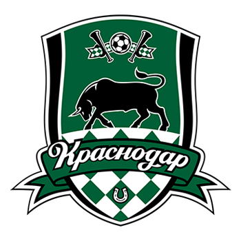 logo FC Krasnodar