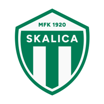 logo MFK Skalica