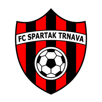 logo FC Spartak Trnava