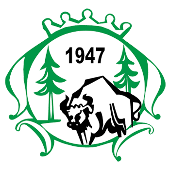 logo TJ Sokol Zubrohlava