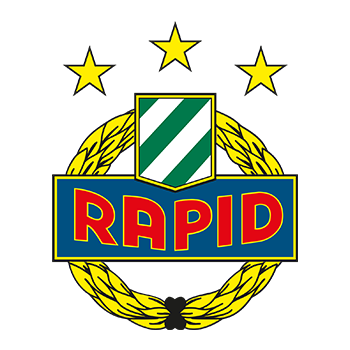logo Rapid Viede