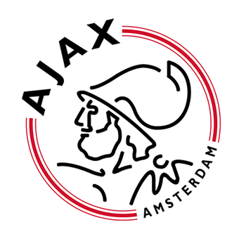 AJA