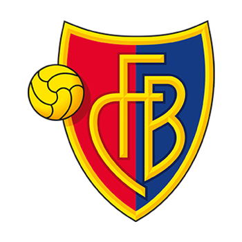 BAS