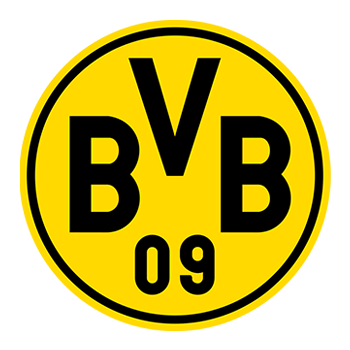 BVB