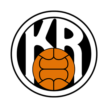 KRR