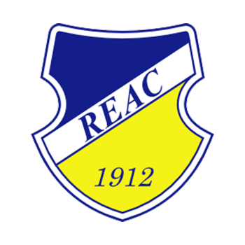REA