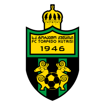 TOR