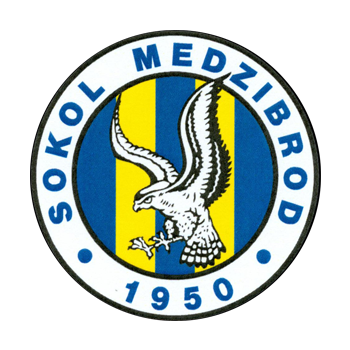 TSM