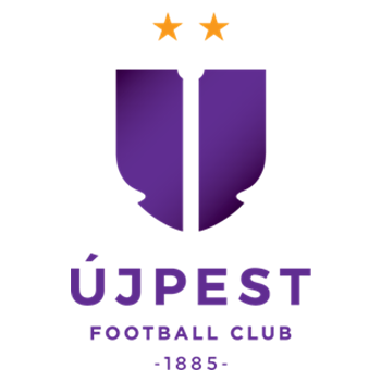 UJP